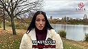 Vallova Bratislava sa topí v dlhoch