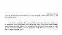 Korupčný škandál Branislava Gröhlinga