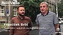 Otrasná korupcia. Bývalý radca Valla získal zákazky za štvrť milióna