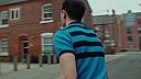 Elliot James Reay - Boy In Love