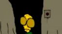 Salad Fingers - Spoons