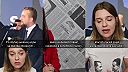 Sandra Sviteková vyvracia Blahe bludy
