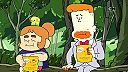 Craig od potoka,S01E07
