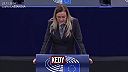 O čurillovcoch v Europarlamente