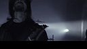 Insomnium - The Conjurer