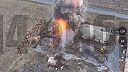 Ruský krtko navštívil pozíciu ukrajinských ozbrojených síl