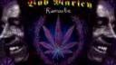 Bob Marley - Rastaman Chant