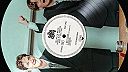 Mr. Belt & Wezol, Qobra, Alex Hosking - Keep It Exciting