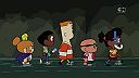Craig od potoka,S01E14