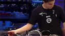 „Šikovný“ kuchár v nemeckej šou MasterChef