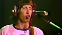 Pink Floyd - Another Brick in the wall part 2 - 1980 live version