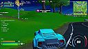 Fortnite - Win 28 Klills