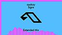 Ayokay - Signs