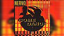 NERVO - Come Dance (Extended Mix)