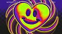 Oliver Heldens, DION & Funk Tribu - I Want Your Love