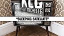 Sleeping Satellite (feat. Michelle) (Pulsedriver Remix)