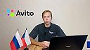 Opakovaná výzva milovníkom Ruska