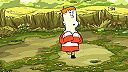 Craig od potoka,S01E20