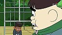 Craig od potoka,S01E21