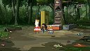 Craig od potoka,S01E23