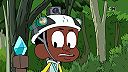 Craig od potoka,S01E25