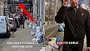 Systém zvozu odpadu nedáva Republike spať