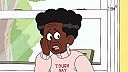 Craig od potoka,S01E34