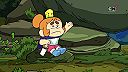Craig od potoka S01E37