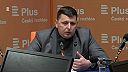 Je to v podstatě třetí světová válka a deviantní skupiny jsou součástí RU armády