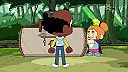 Craig od potoka,S02E01