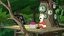 Craig od potoka,S02E02
