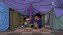 Craig od potoka,S02E04