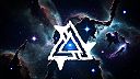 Gabry Ponte X Blasterjaxx X 1 World X AntoNetta - Now We Are Free
