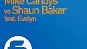 Heaven & Hell (Shaun Baker & Andy Raw Radio Edit)