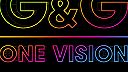 One Vision (Bootleg Mix)