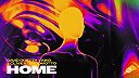 David Guetta x Kiko x Olivier Giacomotto - Home