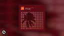 Giacca x Aleno - Through