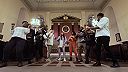 Gok Wan feat @HouseGospelChoir - Deeper Love