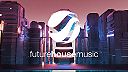 Kaskade & Punctual - Heaven Knows (Extended Mix)