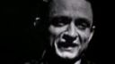 Johnny Cash - Five Feet High And Risin'