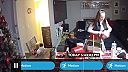 Po kom je to dieťa tak šikovné?
