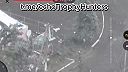 Vojna na Ukrajine | Likvidácia ruskych okupantov - priamy hit (18+)