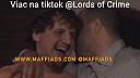 Lajos Sátor a Turek