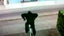Gta san andreas bmx