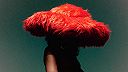 Carlita - Forever Baby (feat. Janet Planet)'