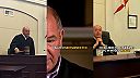 Restoratívna justícia v USA. Sudca s najnižším počtom recidivistov