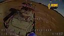 Oslava 1000 zničených Ruských BMP-2K