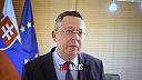 Agentúra Moody znížila rating Slovenska