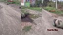 Okupant si pochvaľuje efektivitu Ukrajinských dronov