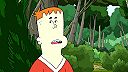 Craig od potoka,S02E17